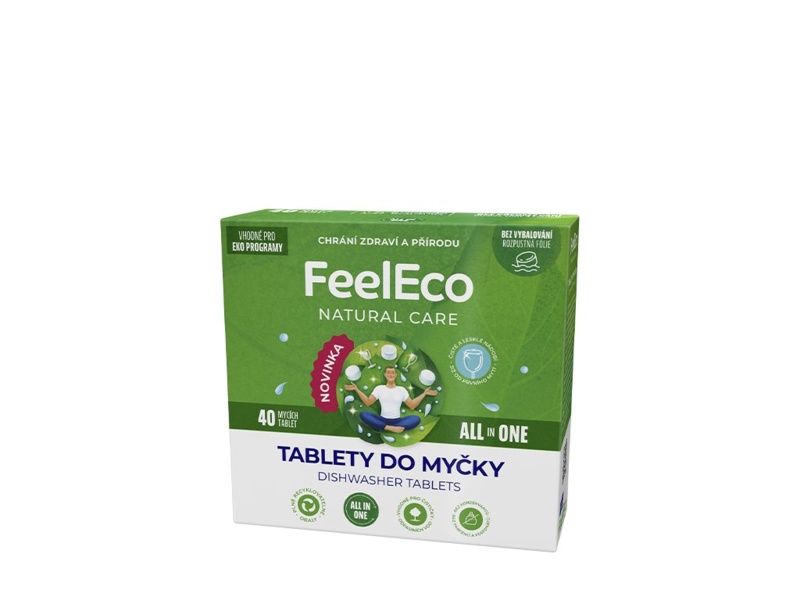 1241_fe-tablety-do-mycky-40ks-01