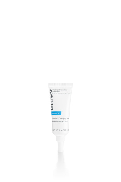 080F30144XA_1_Clarify Targeted Clarifying Gel