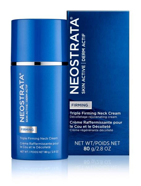 080F30156XA_1_Skin Active Triple Firming Neck Cream