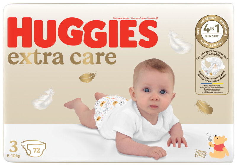 HUGGIES® Extra Care_3_(72)_5029053578095_1