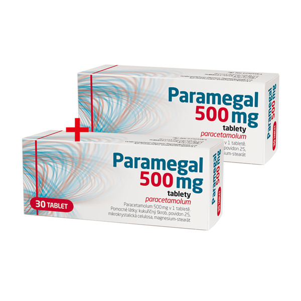 Paramegal_500mg_30tb_CZ_dvoj kopie (1)