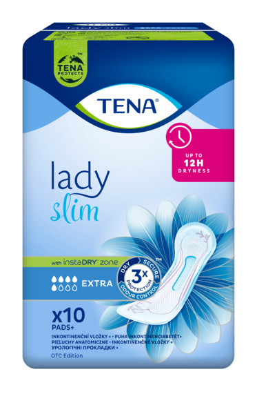 TENA_Lady_Slim_Extra_10p_B6_PadsPlus_BB_8030