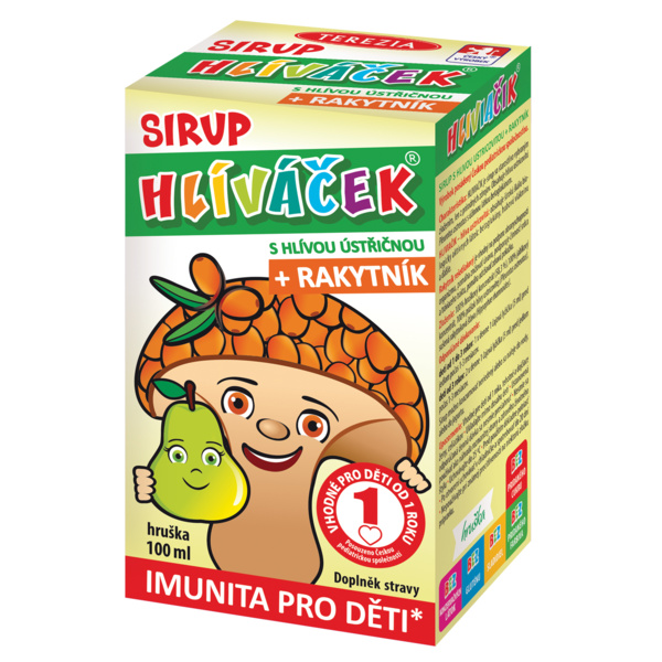 8594006897341_3D_HLIVACEK_sirup_hruska_new_1280px_web