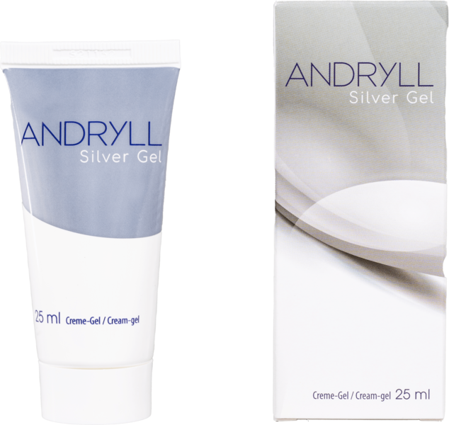 andryll-min