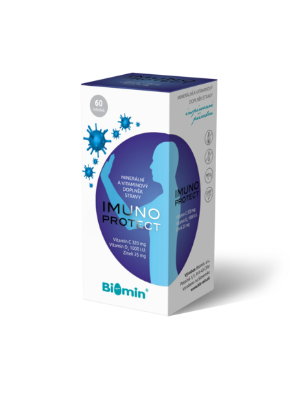 CZ-IMUNO-PROTECT-60ks