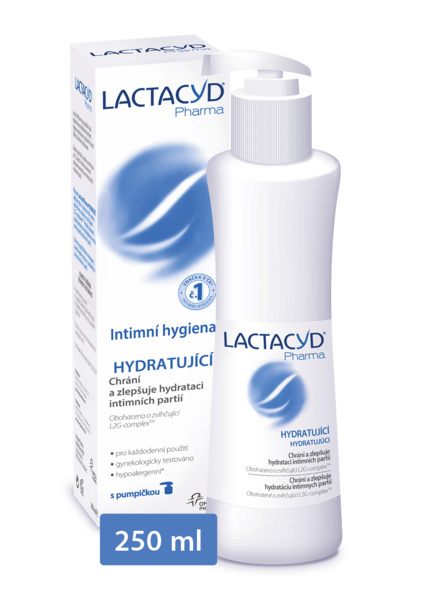 Lactacyd_hydratacni_general