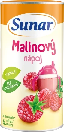 sunar-rozpustny-napoj-malinovy