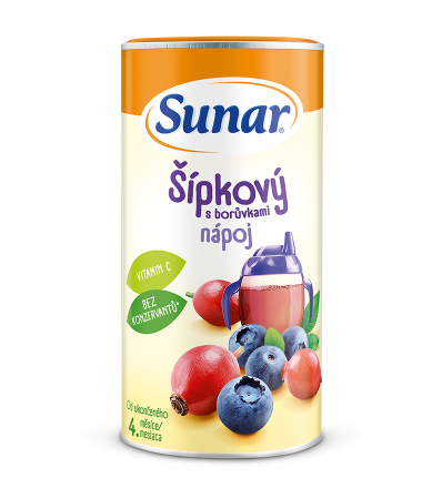 produkt-sipkovy-398x440