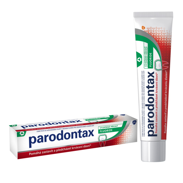 4866373 PDX_Aria_Fluoride_CZ_singlpack_bez_odrazu_01