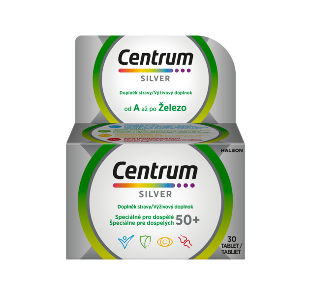 5054563191274_2023_Centrum_Silver_30_F