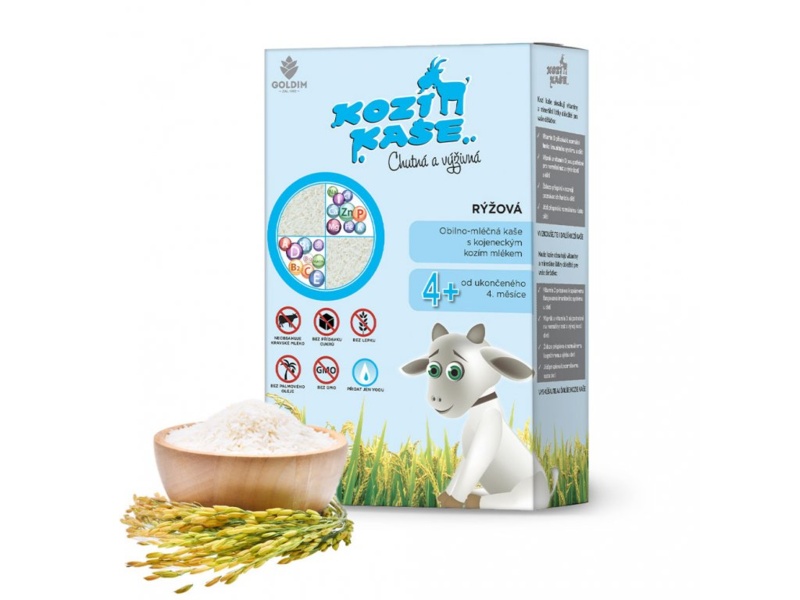 68_kozi-kase-pro-kojence-ryzova-225-g-od-4-mesice