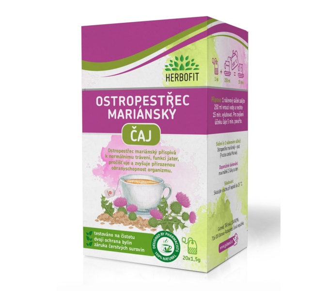 ostropestrec kopie[21114]