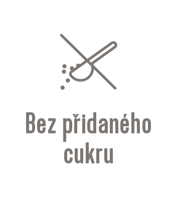 6-CZ