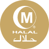 Halal