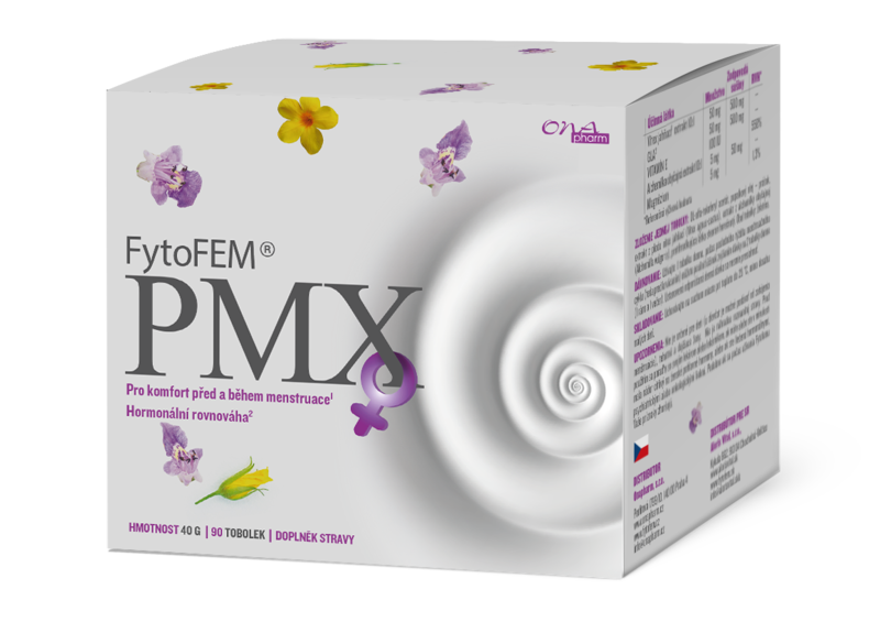 OT03_22_FYTOFEM_PMX_krabicky_3D_90_CZ