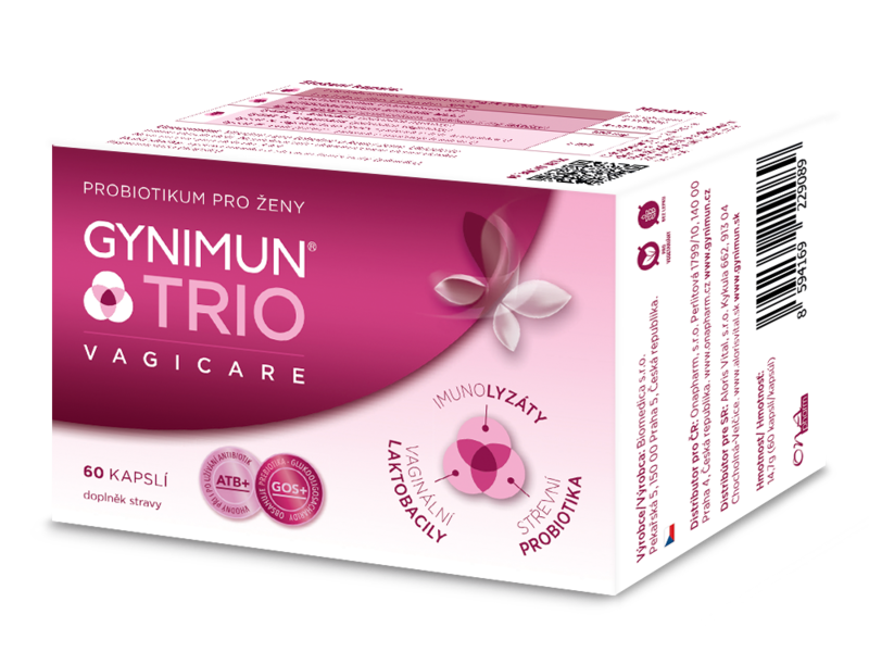 OT03_23_Gynimun_Trio_krabicka_60_CZ_3D