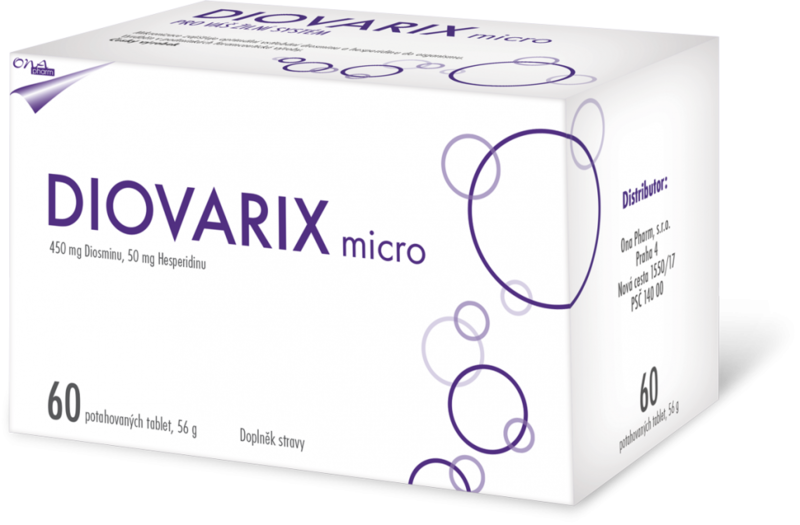 OT01_14_diovarix_micro_60_3D-1030x676