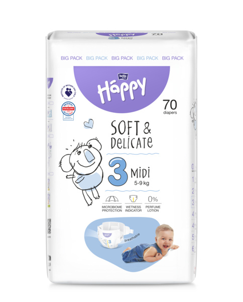 Happy-3-midi-big-pack-a70