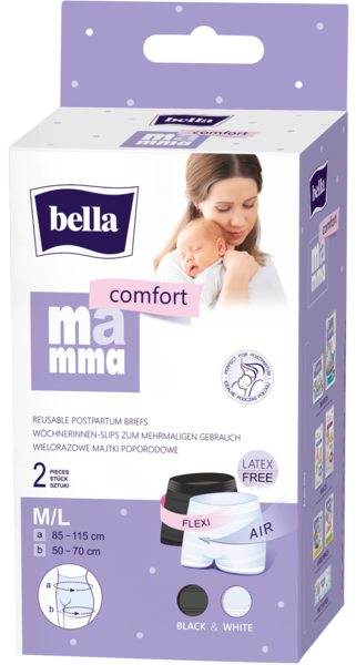 BE-092-ML02-W03-MAMMA-COMFORT-KALHOTKY-ML-2ks