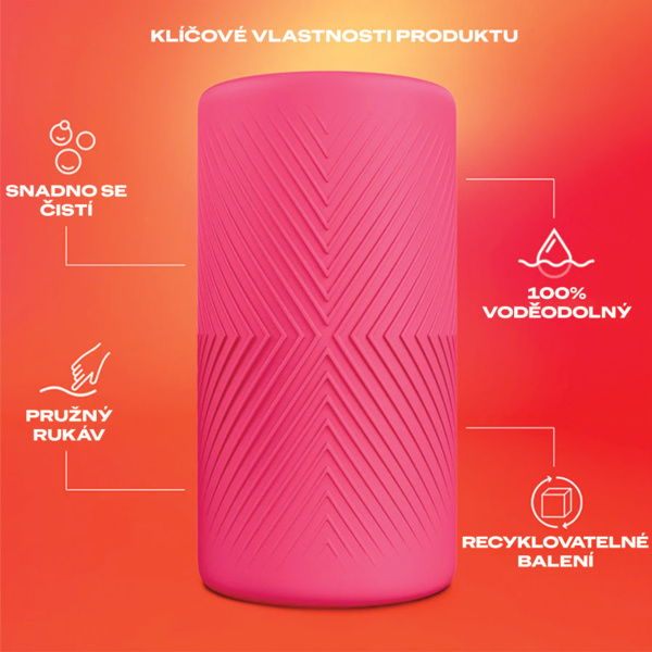5900627107531 DUREX Play Masturbátor 1