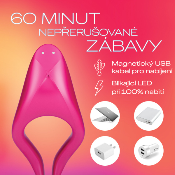 5900627107586 DUREX Play Stimulátor Multierotogenních zón  3