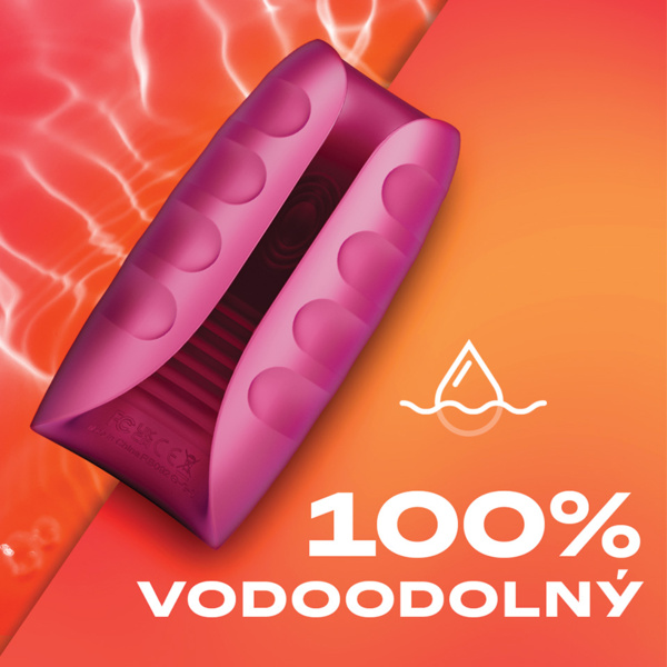5900627107524 DUREX Play Vibrační masturbátor 2