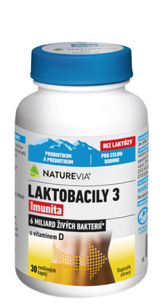Laktobacily 3 +D web  8594187091002