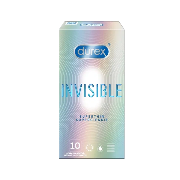 durex-invisible-8