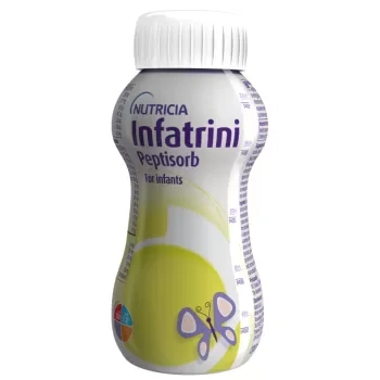 Infatrini-Peptisorb-por-sol-24x200mlTFHYzn2rRNU8g_350x350