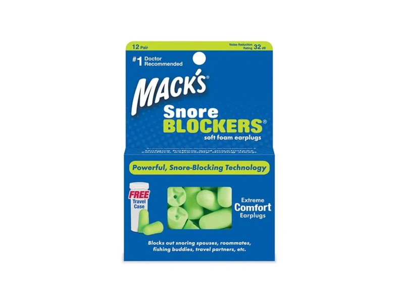 49_macks-snore-blockers-spunty-do-usi-proti-chrapani-earplugs-cz