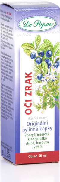 Dr.Popov_tinkt_Oci_zrak