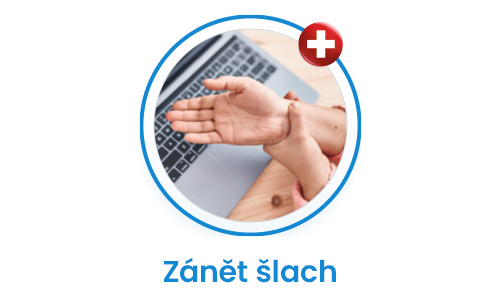 slachy