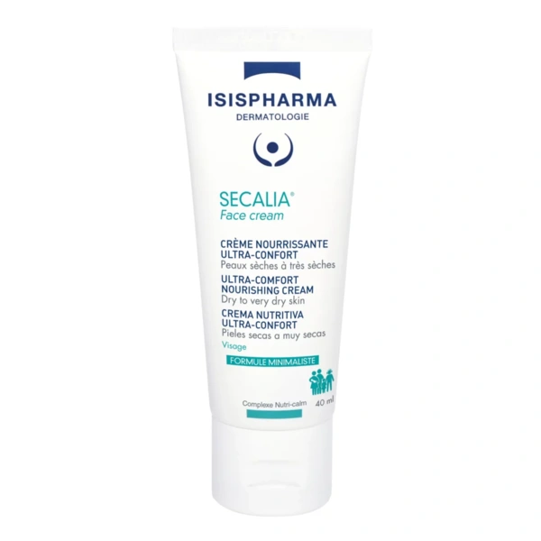 ISISPHARMA-SECALIA-Face-Cream-40ml-1024x1024