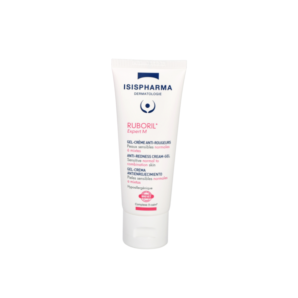 RUBORIL Expert M 30ml
