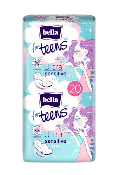 5900516307110_BE-013-RW20-W03_TEENS_ULTRA_SENSITIVE_20ks