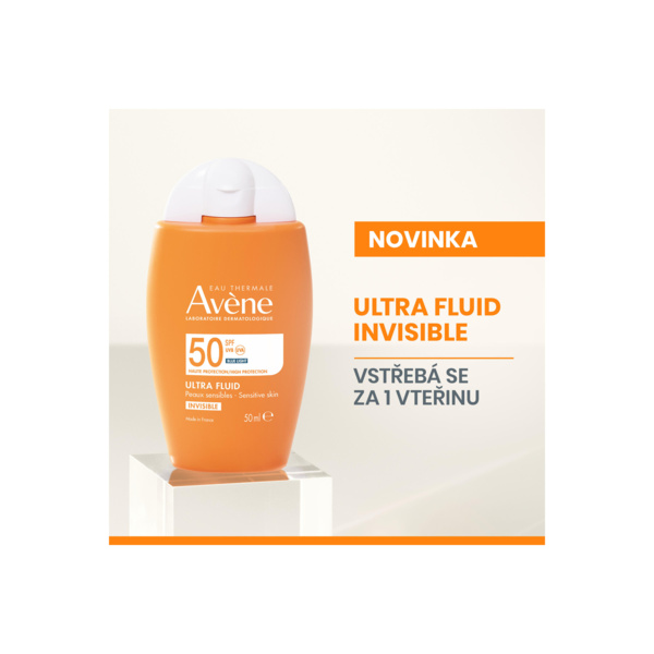 3282770392654-Eau+Thermale+Av%C3%A8ne+ULTRA+FLUID+INVISIBLE+SPF+50-0969151860267852126