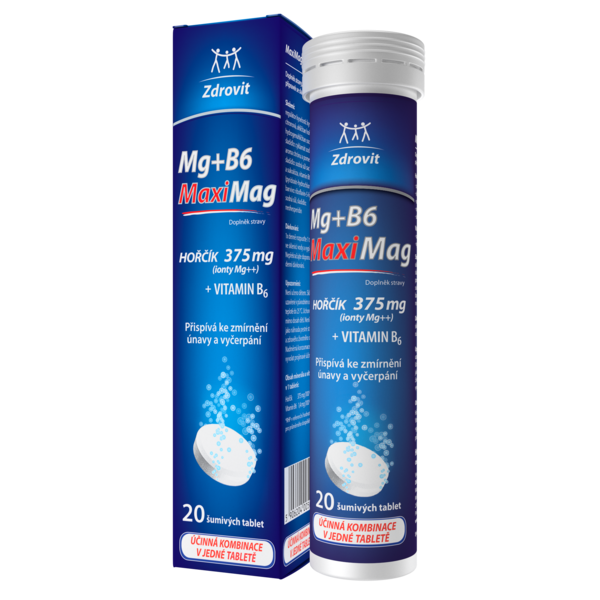 MaximagBT_box_tube