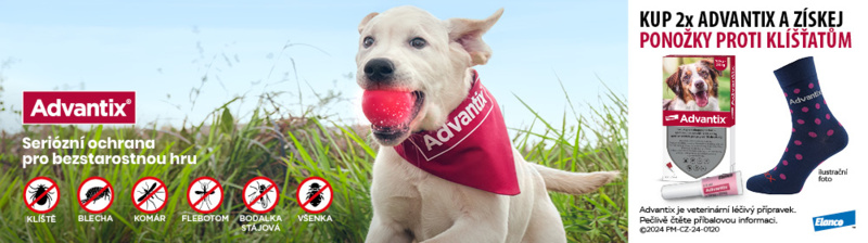 IN24-229_Advantix_banner-1000x280