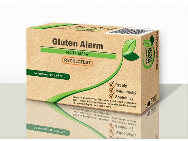14684_rychlotest-gluten-alarm-cz