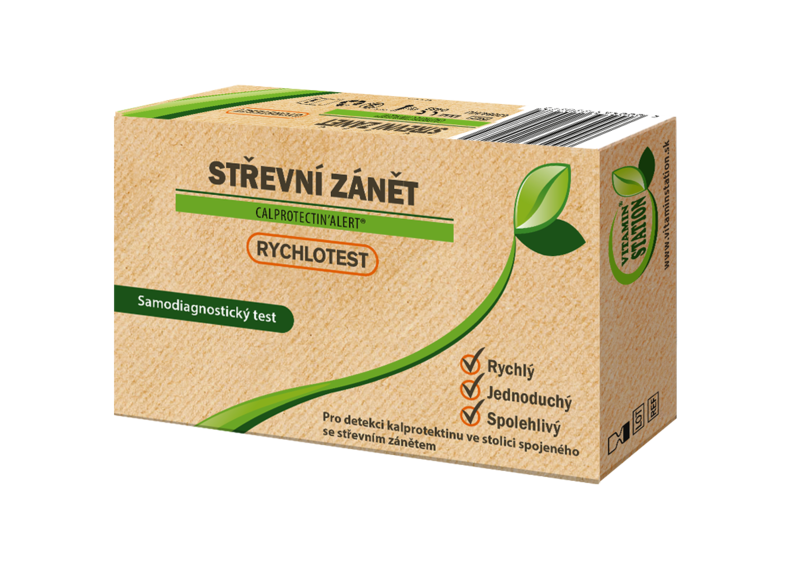 5999563220282_strevni-zanet