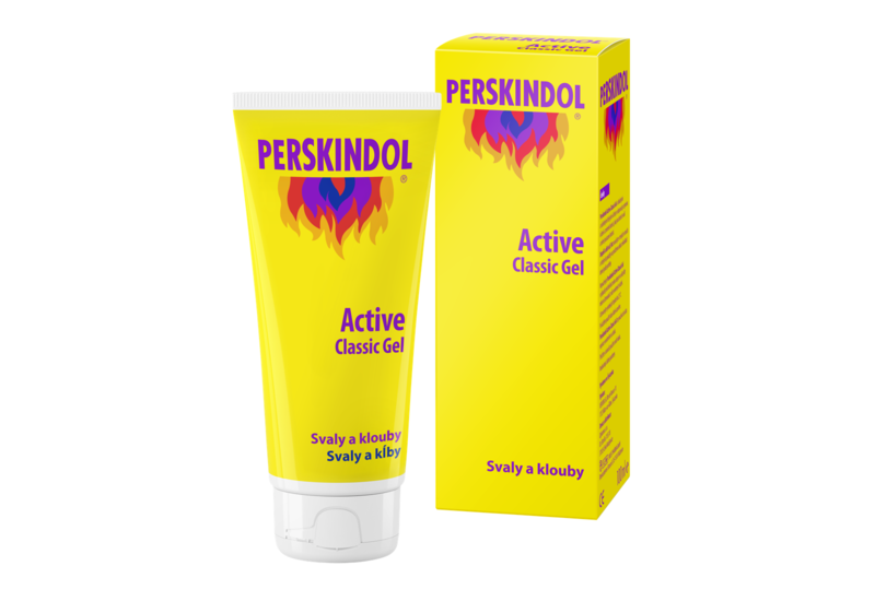Perskindol_100ml