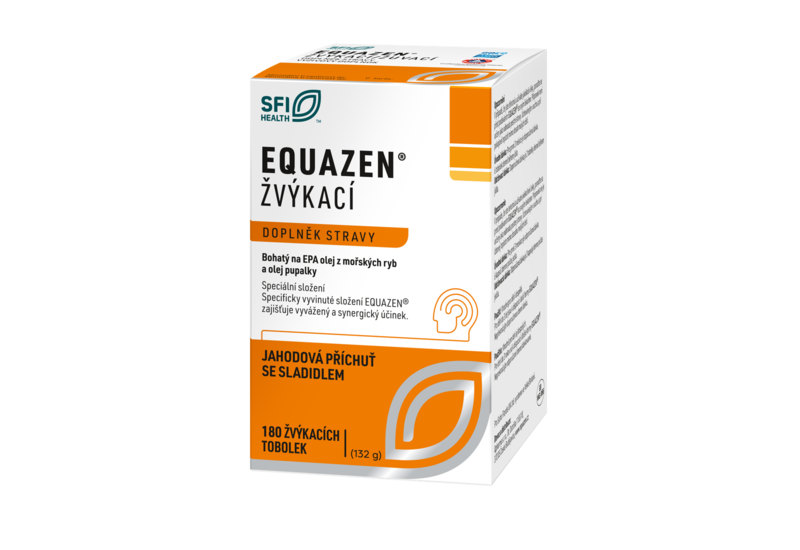 Equazen_zvykaci_tob_180