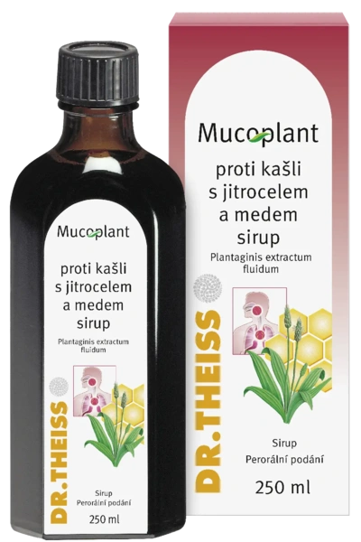 135_S JITROCELEM A MEDEM_250_CZ
