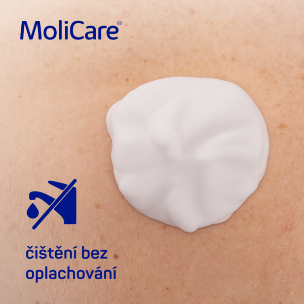 3496743_MoliCare Čistící pěna_6