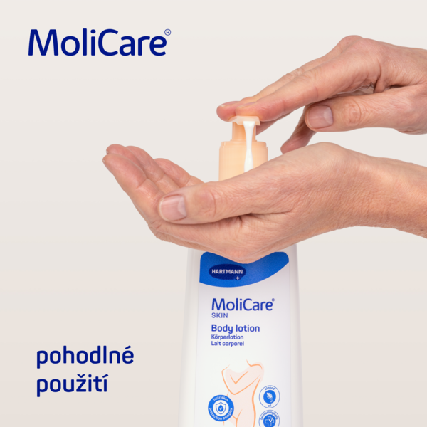 3496800_MoliCare tělové mléko_5