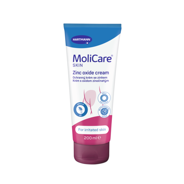 3496834_MoliCare ochranný krém se zinkem_1