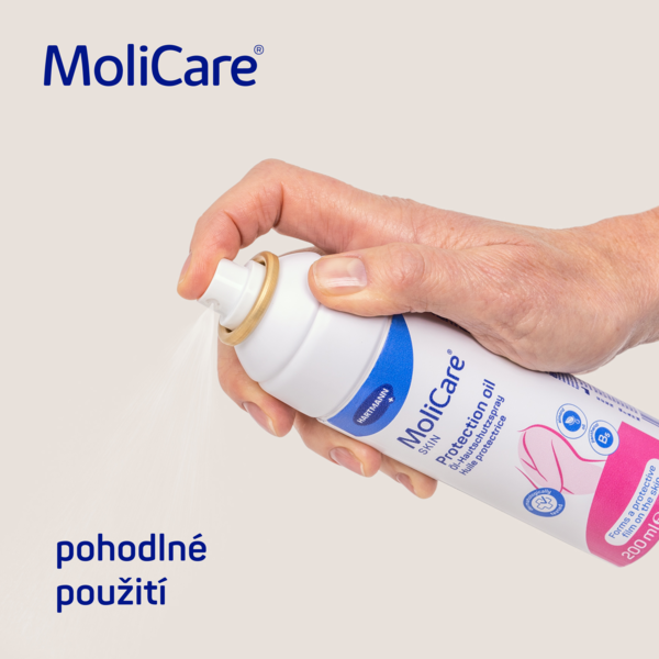 3496842_MoliCare Skin Ochranný olej ve spreji_3