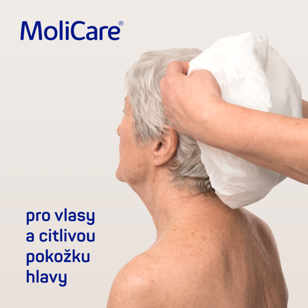 5026712_MoliCare Čepice se šamponem a kondicionérem_4