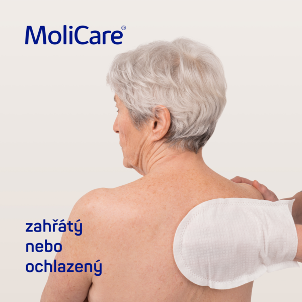 5027173_MoliCare Napuštěné žínky_6