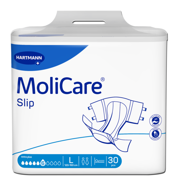 5008884_MoliCare Slip 6 kapek L_1